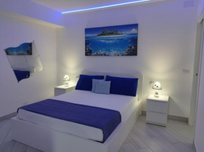 SoleMare Rooms 